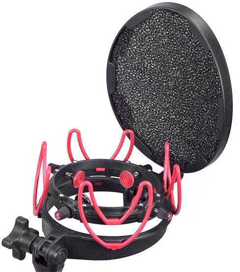 InVision Studio USM-VB-L 045007