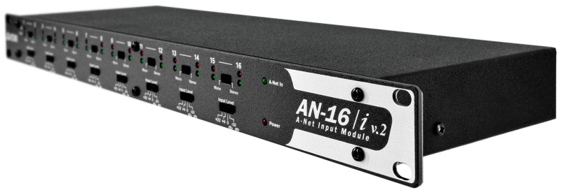 AN-16/i v.2