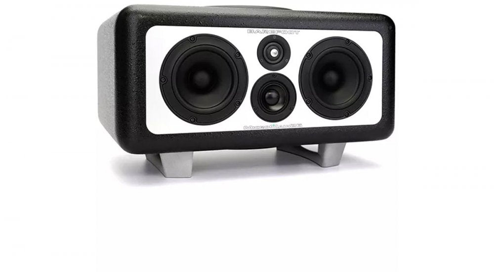 MicroMain 26 (single)