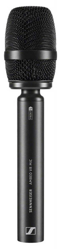 Ambeo VR Mic