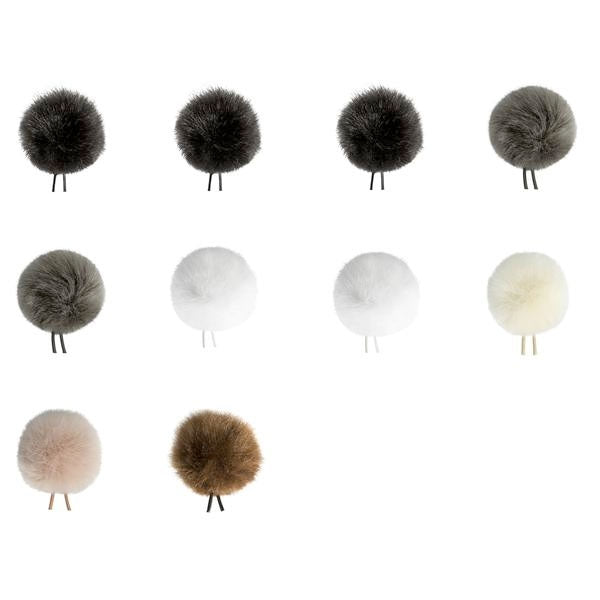 The Windbubble All Stars - LAV Size 1