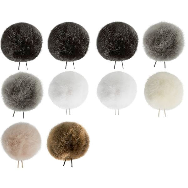 The Windbubble All Stars - LAV Size 4