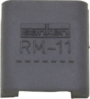 RM-11 (Black)