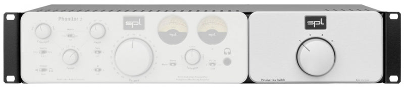 Expansion Rack (Black)