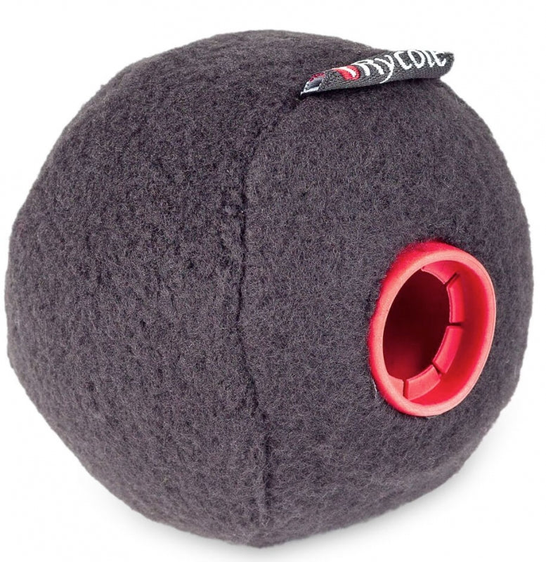 Baseball Windscreen 19-20mm 039701