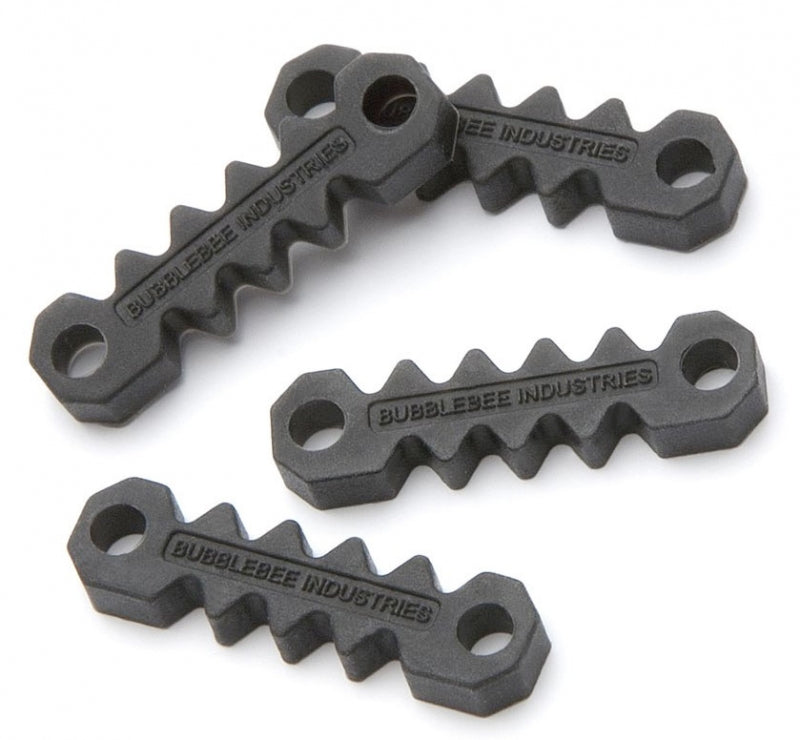 The Cable Saver (Black)