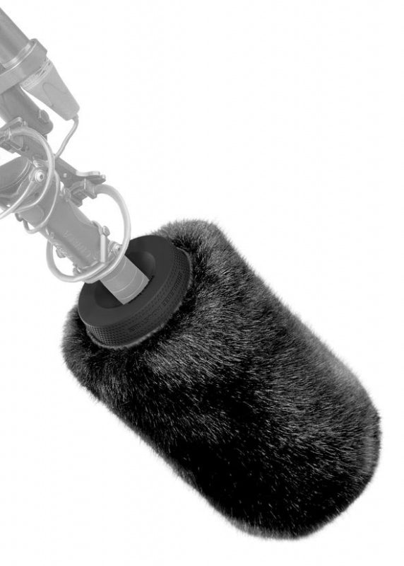 The Spacer Bubble - XL Big Mount