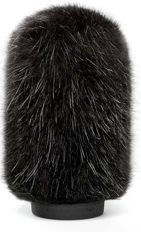 The Windkiller - XL Big Mount