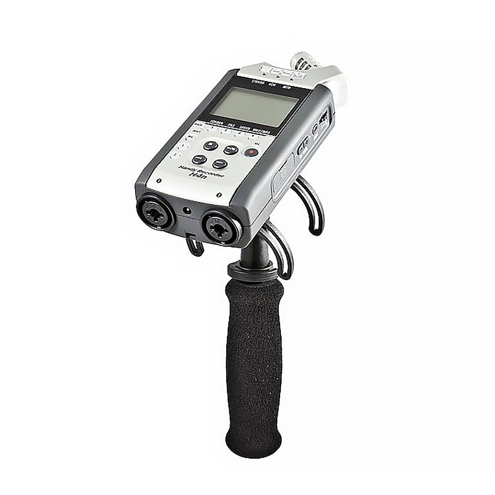 Audio Kit - Zoom H4N 046001