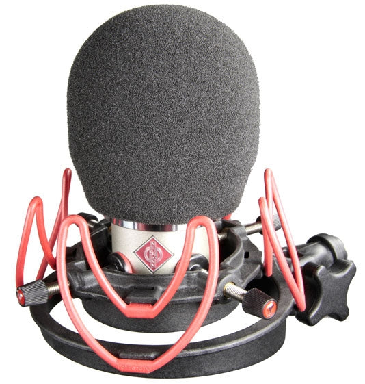 Neumann TLM102 Foam (Single) 104424