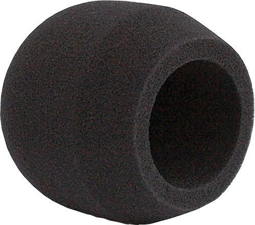 Neumann TLM102 Foam (Single) 104424