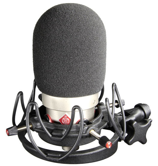 Neumann TLM103 Foam (Single) 104423