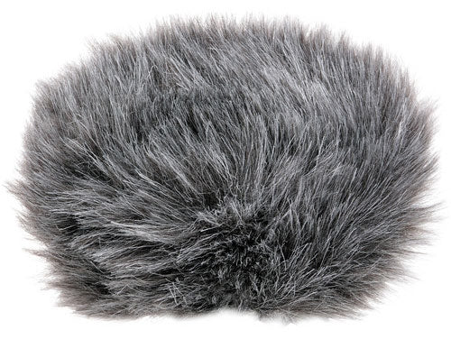 H5 Handy Recorder / Sennheiser HD 280 Kit