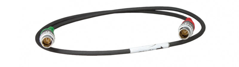 TC-I/O Timecode Cable
