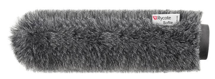 Classic-Softie 24cm Standard Hole 033072