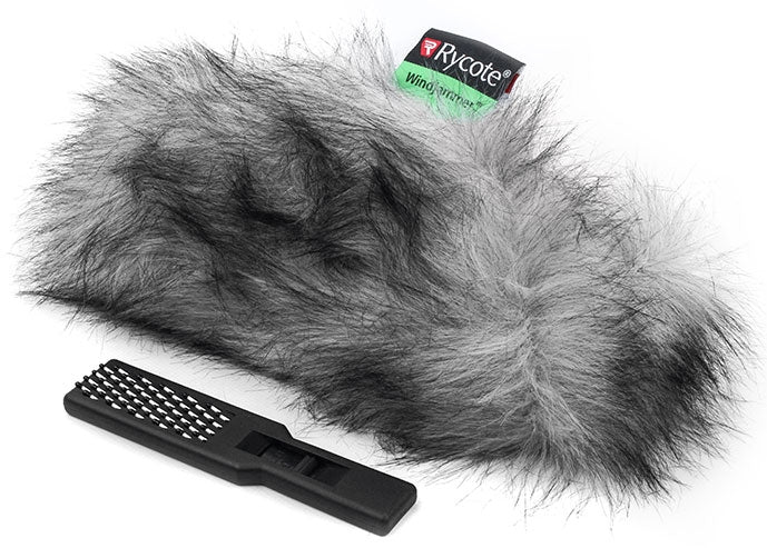 Cyclone Windjammer Medium 029102