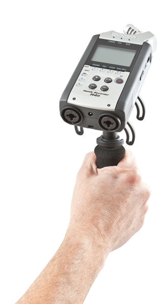 Soft Grip Extension Handle 037301