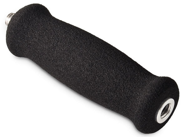 Soft Grip Extension Handle 037301