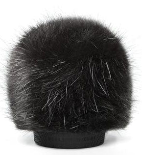 The Windkiller - XS Big Mount