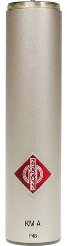 KM A