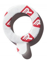 Stickies O's Advanced Adhesive Pads - 25 Pack 066321