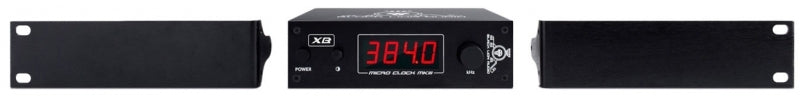 Micro Clock MKIII XB