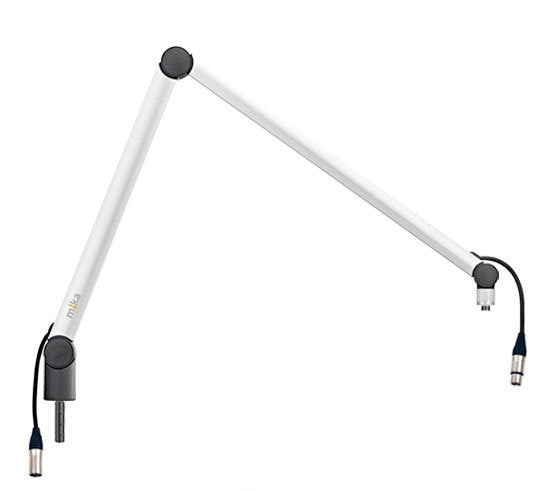 YT3305 On-Air Mic Arm - XL