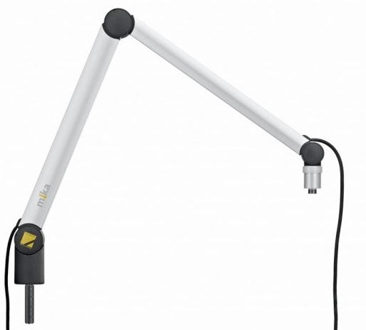 YT3205 On-Air Mic Arm - Medium