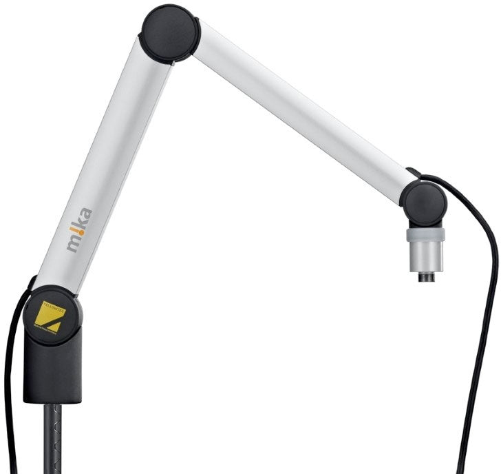 YT3105 On-Air Mic Arm - XS