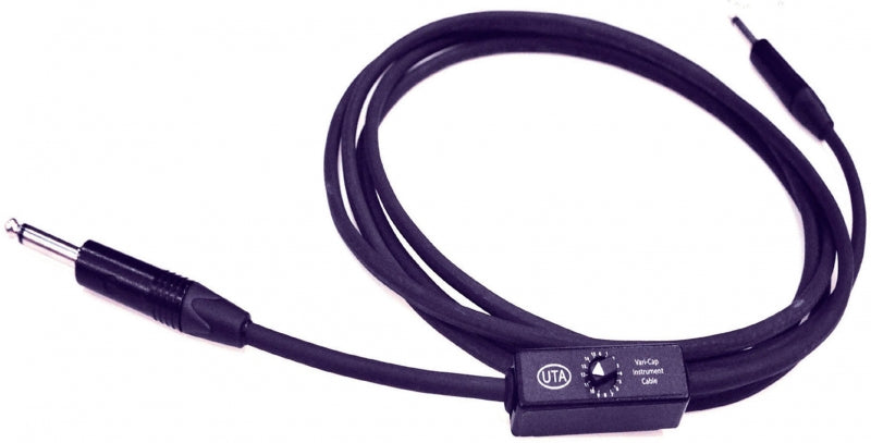 Varicap Cable
