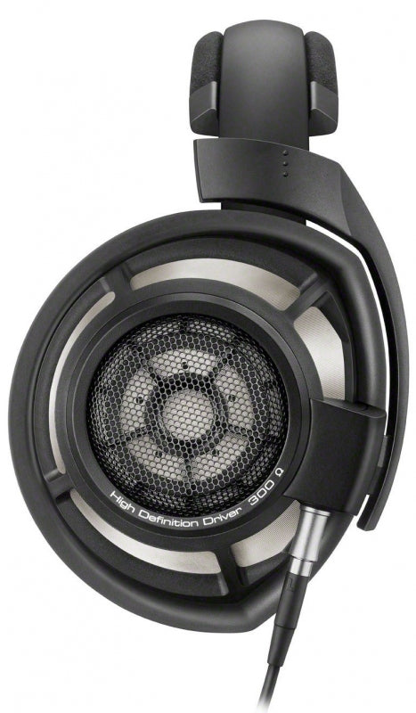 HD 800 S