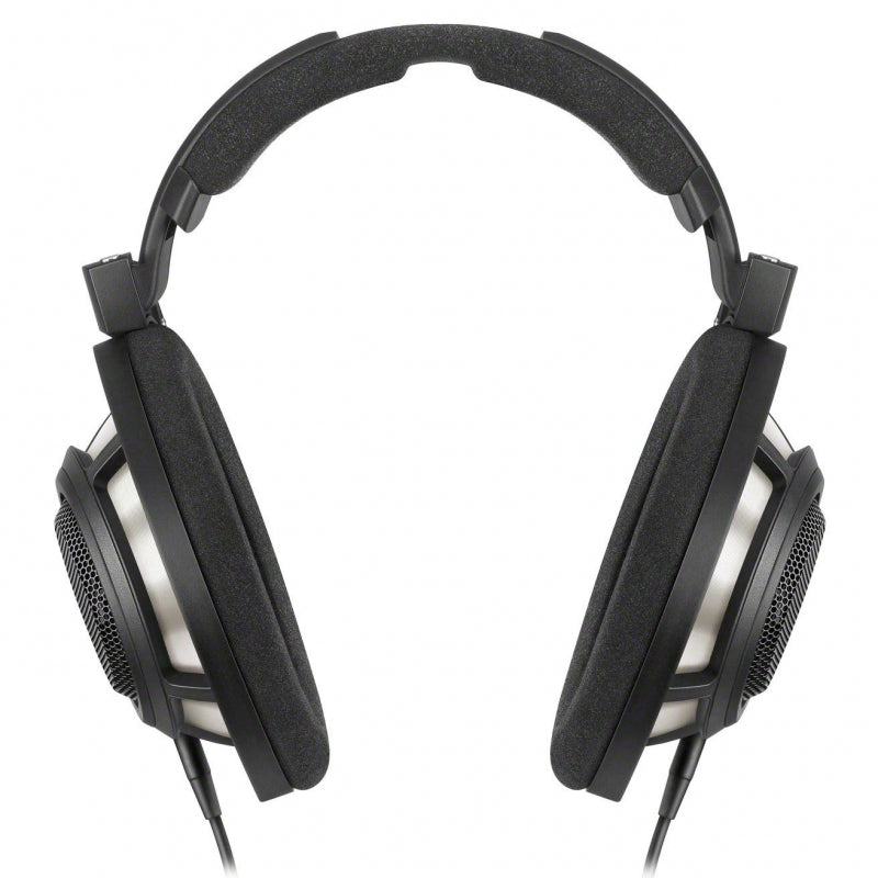 HD 800 S