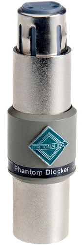 Phantom Blocker