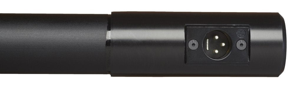 KE79CCR - Avalon Aluminium Boom Pole