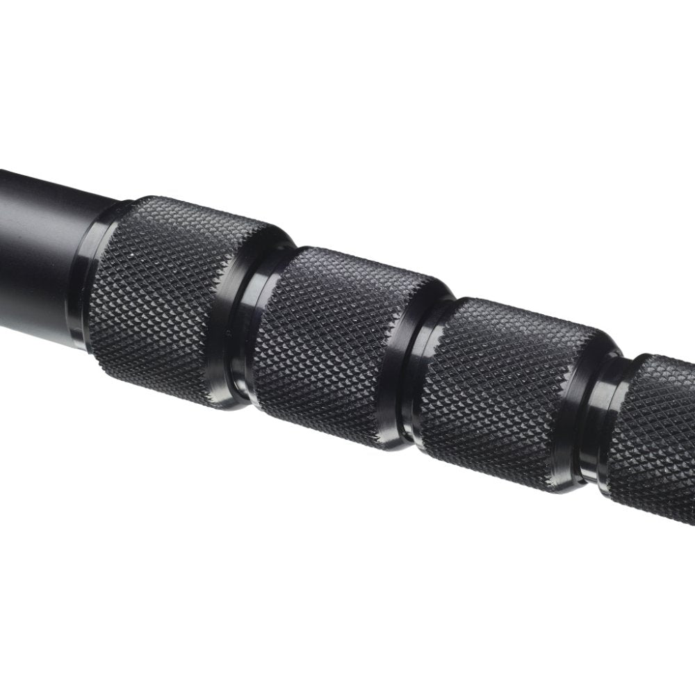 KE79CCR - Avalon Aluminium Boom Pole