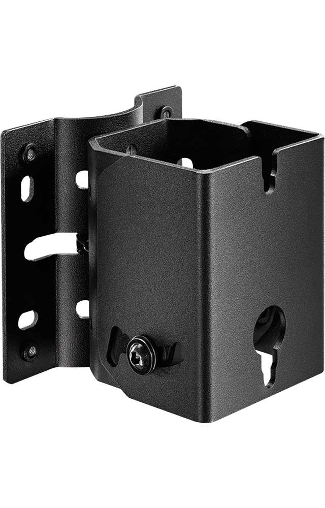 LH 32 - Wall Bracket