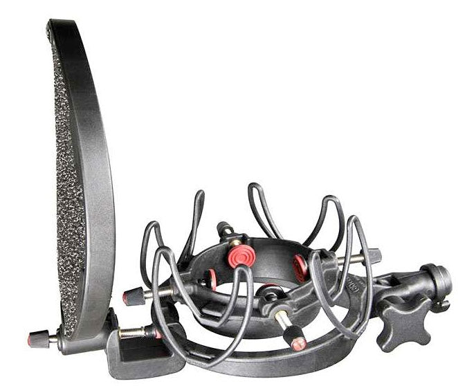 InVision USM Studio Kit 045002