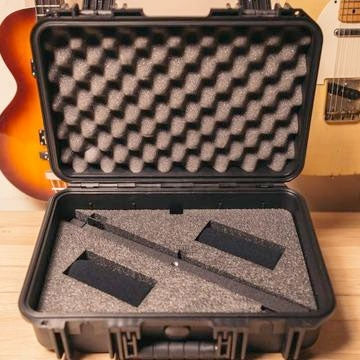 Stereo Kit Case