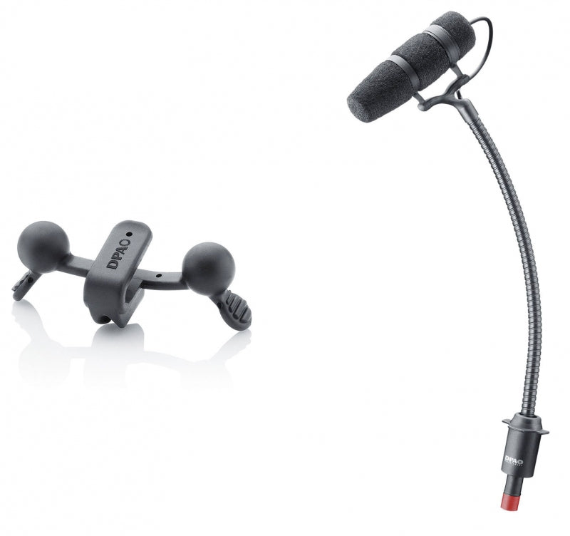 4099-DC-1-199-S Core Sax Kit