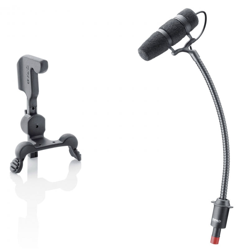 4099-DC-1-199-V Core Violin Kit