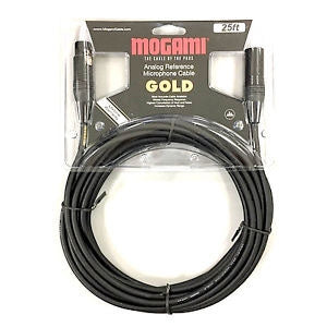 TLM 49 with K&M 210/9, K&M 23966 and Mogami Gold Studio 25'