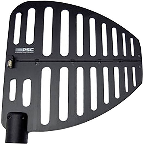 UHF Log Periodic Antenna