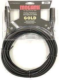 TLM 102 Studio Set with K&M 210/6 and Mogami Gold Studio 25'