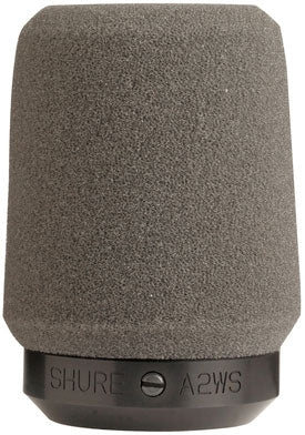 Shure A2WS