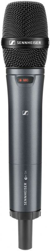 COMBO EW 300 G4-BASE (Aw+ : 470-558 MHz)