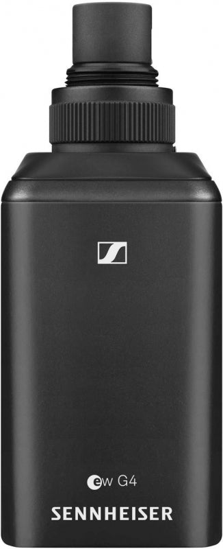 SKP 500 G4 (Aw+ : 470-558 MHz)