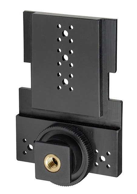 EK 500 G4 (Aw+: 470-558 MHz)