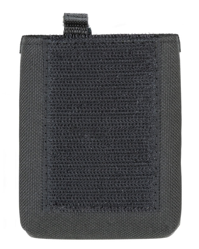 SBOX-1N Nylon Pouch