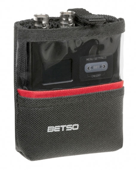 SBOX-1N Nylon Pouch