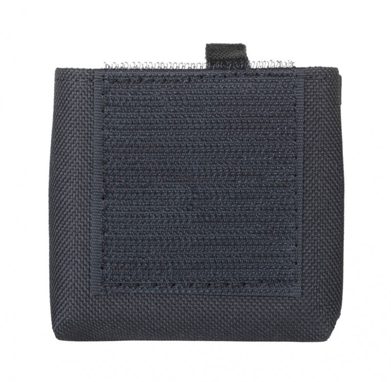 SBOX-2RF Nylon Pouch